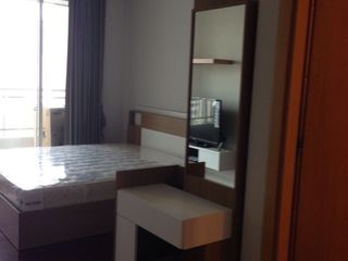 Condo en venta de estudio en Watthana, Bangkok