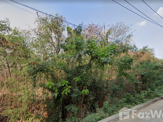 For sale land in Mueang Kanchanaburi, Kanchanaburi