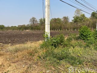 For sale land in Mueang Kanchanaburi, Kanchanaburi