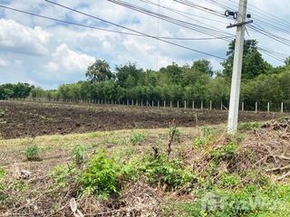 For sale land in Mueang Kanchanaburi, Kanchanaburi