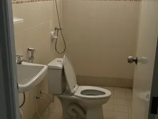 Аренда 4 спальни таунхаус в Bang Bua Thong, Нонтабури