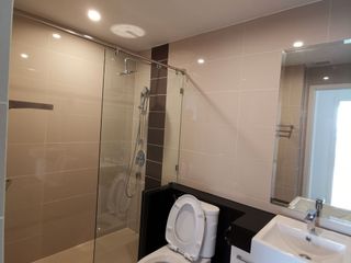 For sale 1 bed condo in Yan Nawa, Bangkok