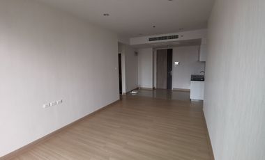 For sale 1 bed condo in Yan Nawa, Bangkok