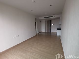 For sale 1 bed condo in Yan Nawa, Bangkok
