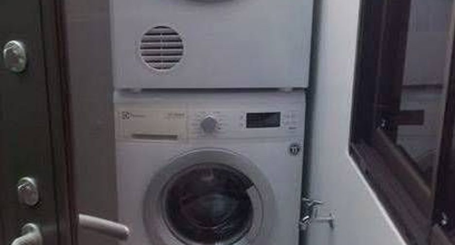 For sale 1 Beds condo in Ratchathewi, Bangkok
