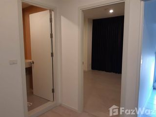 Wohnung zum Kauf mit 1 Zimmer in Thon Buri, Bangkok