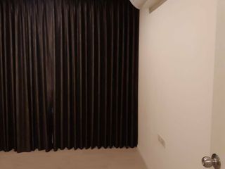 Wohnung zum Kauf mit 1 Zimmer in Thon Buri, Bangkok