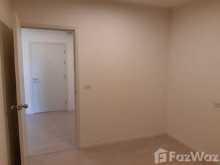 Wohnung zum Kauf mit 1 Zimmer in Thon Buri, Bangkok