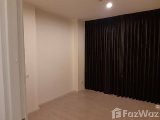 Wohnung zum Kauf mit 1 Zimmer in Thon Buri, Bangkok