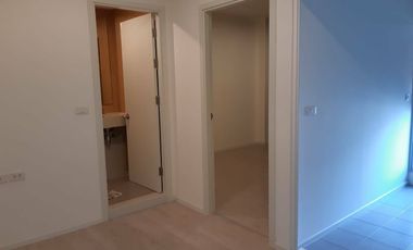 Condo en venta de 1 habitaciones en Thon Buri, Bangkok
