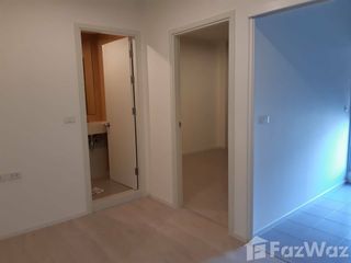 Wohnung zum Kauf mit 1 Zimmer in Thon Buri, Bangkok
