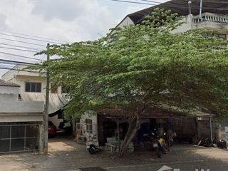 Haus zum Kauf mit 4 Zimmer in Mueang Lampang, Lampang