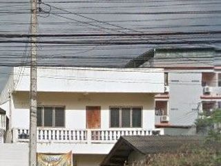 Haus zum Kauf mit 4 Zimmer in Mueang Lampang, Lampang