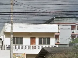 Продажа 4 спальни дом в Mueang Lampang, Lampang