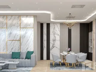 Продажа 4 спальни вилла в Mueang Khon Kaen, Кхонкен