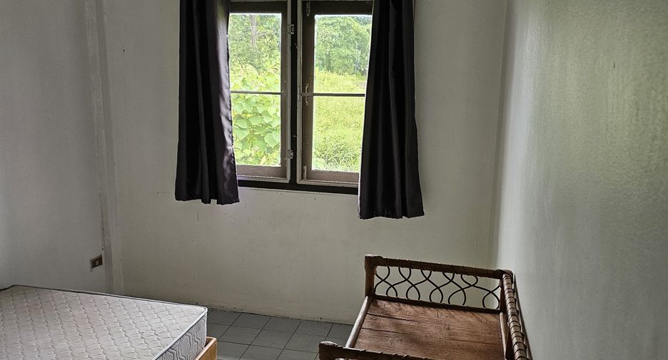 出租 2 卧室 联排别墅 在 Mueang Chiang Rai, Chiang Rai