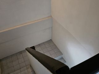 For rent 2 bedrooms townhouse in Mueang Chiang Rai, Chiang Rai