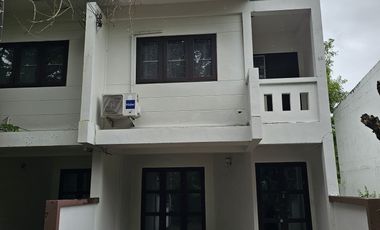 Reihenhaus zur Miete mit 2 Zimmer in Mueang Chiang Rai, Chiang Rai