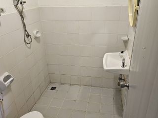 For rent 2 bedrooms townhouse in Mueang Chiang Rai, Chiang Rai