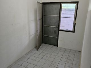 For rent 2 bedrooms townhouse in Mueang Chiang Rai, Chiang Rai