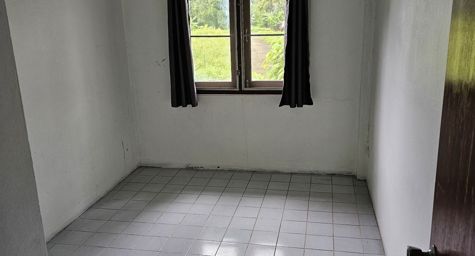 出租 2 卧室 联排别墅 在 Mueang Chiang Rai, Chiang Rai