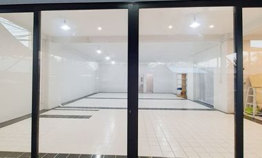 For rent studio condo in Mueang Nonthaburi, Nonthaburi