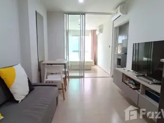 出售 1 卧室 公寓 在 Mueang Samut Prakan, Samut Prakan