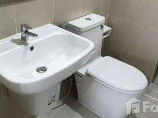 出售 1 卧室 公寓 在 Mueang Samut Prakan, Samut Prakan