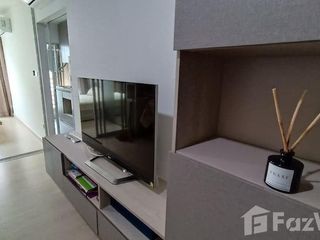 出售 1 卧室 公寓 在 Mueang Samut Prakan, Samut Prakan
