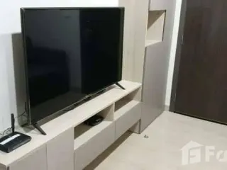 出售 1 卧室 公寓 在 Mueang Samut Prakan, Samut Prakan