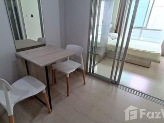 出售 1 卧室 公寓 在 Mueang Samut Prakan, Samut Prakan