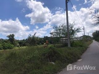 Продажа Участок в Mueang Surat Thani, Сураттани