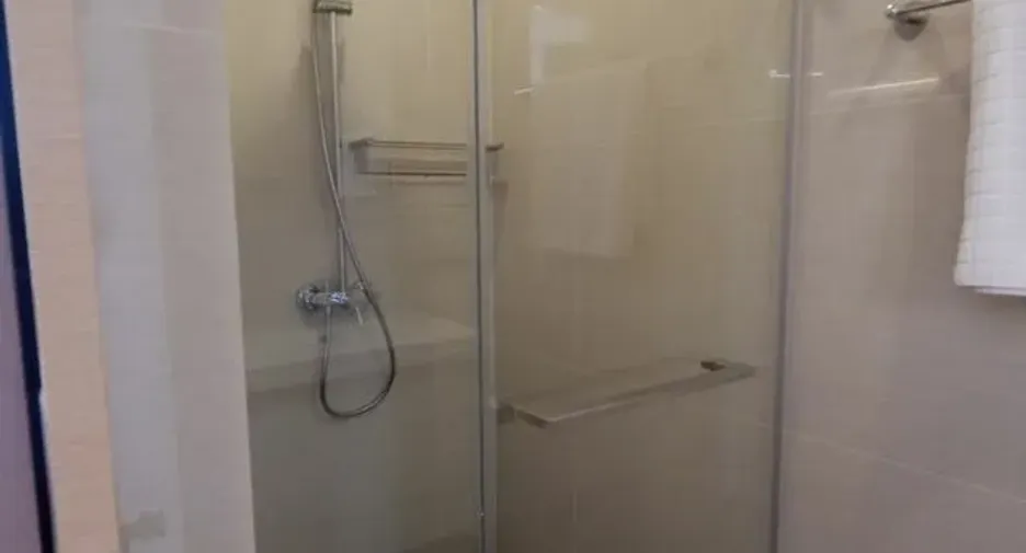 For sale and for rent 1 bed condo in Khlong Toei, Bangkok