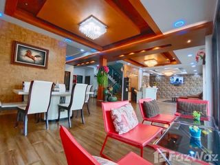 À vendre 14 chambres local commercial à Pak Kret, Nonthaburi