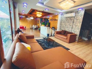 À vendre 14 chambres local commercial à Pak Kret, Nonthaburi