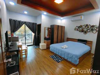 À vendre 14 chambres local commercial à Pak Kret, Nonthaburi