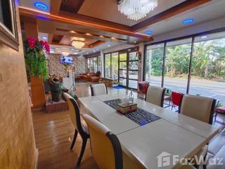 À vendre 14 chambres local commercial à Pak Kret, Nonthaburi
