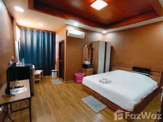 À vendre 14 chambres local commercial à Pak Kret, Nonthaburi