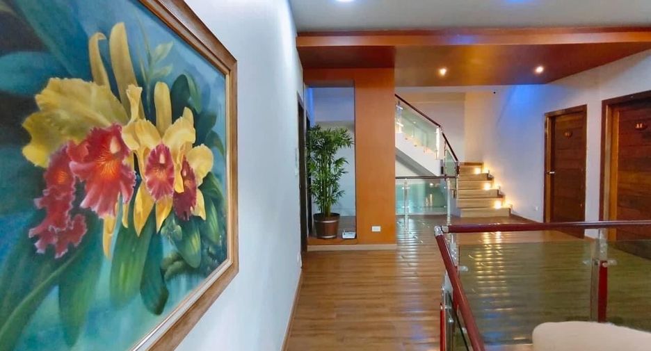 Local comercial en venta de 14 habitaciones en Pak Kret, Nonthaburi