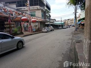 For sale 2 ベッドルーム townhouse in Mueang Nakhon Ratchasima, Nakhon Ratchasima