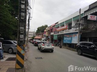 For sale 2 ベッドルーム townhouse in Mueang Nakhon Ratchasima, Nakhon Ratchasima