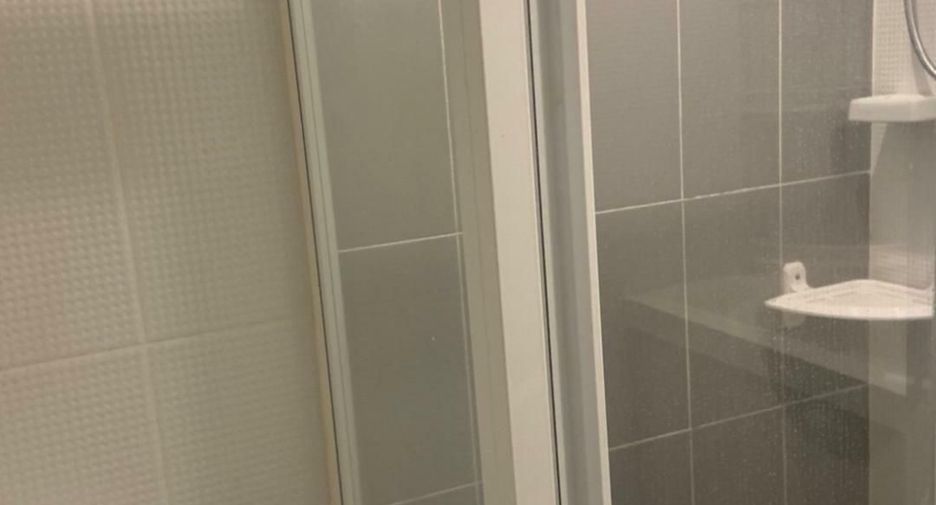 Condo en venta y en alquiler de 2 habitaciones en Mueang Nonthaburi, Nonthaburi