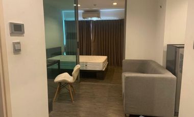 出售 和 出租 2 卧室 公寓 在 Mueang Nonthaburi, Nonthaburi