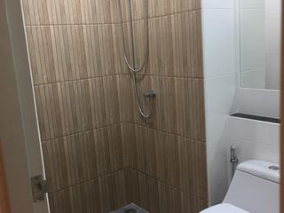 Wohnung zum Kauf mit 1 Zimmer in Chatuchak, Bangkok