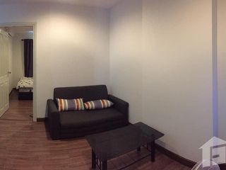 Wohnung zum Kauf mit 1 Zimmer in Chatuchak, Bangkok