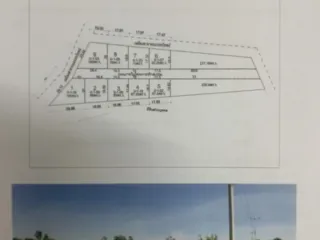 出售 土地 在 Mueang Nakhon Sawan, Nakhon Sawan