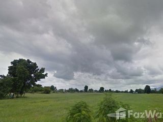 出售 土地 在 Mueang Nakhon Sawan, Nakhon Sawan