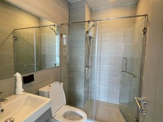 Apartment zur Miete mit 1 Zimmer in Mueang Rayong, Rayong