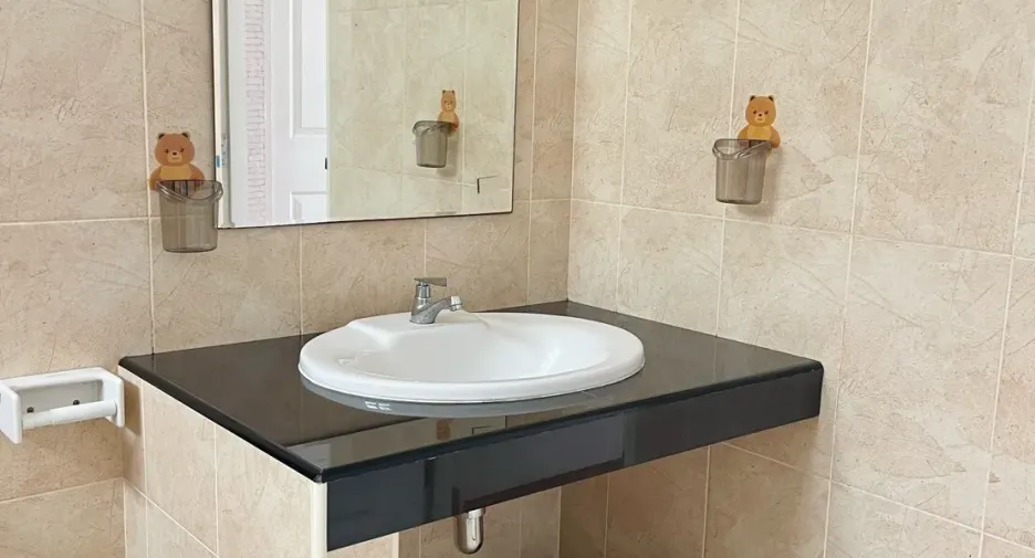 À vendre 4 chambres maison à Mueang Nakhon Ratchasima, Nakhon Ratchasima