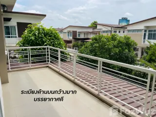 For sale 4 bedrooms house in Mueang Nakhon Ratchasima, Nakhon Ratchasima